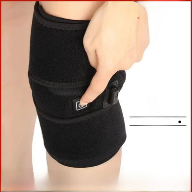 Embrace Comfort and Move Freely This Winter